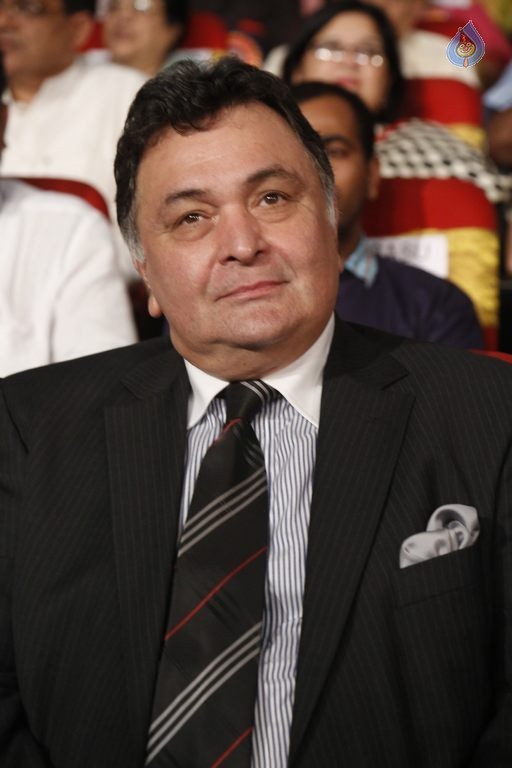 TSR - TV9 National Film Awards Photos 2 - 79 / 92 photos