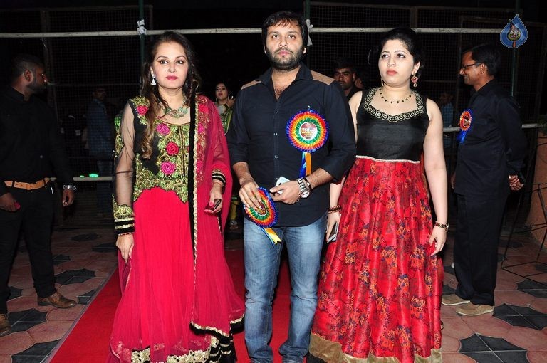 TSR - TV9 National Film Awards Photos 3 - 102 / 441 photos