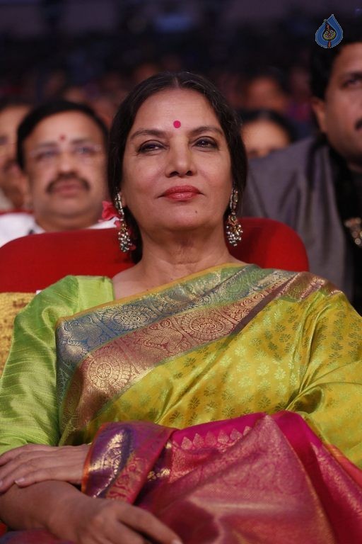 TSR - TV9 National Film Awards Photos 3 - 112 / 441 photos