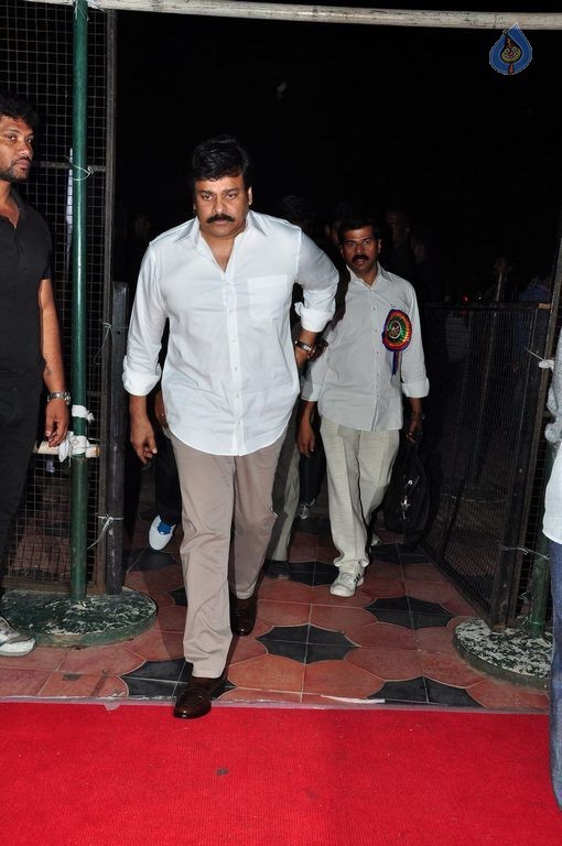 TSR - TV9 National Film Awards Photos 3 - 233 / 441 photos