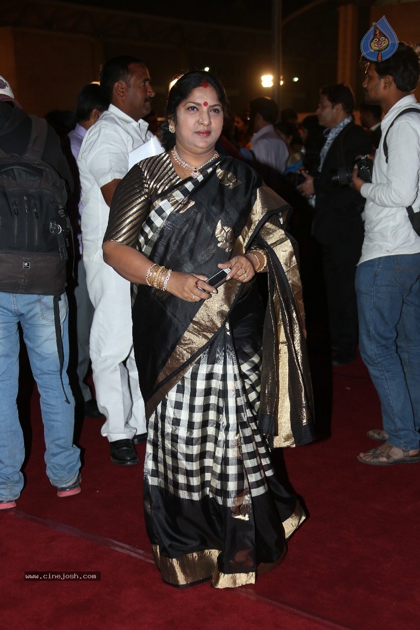 TSR Grandson Rajiv Marriage Photos 02 - 27 / 144 photos