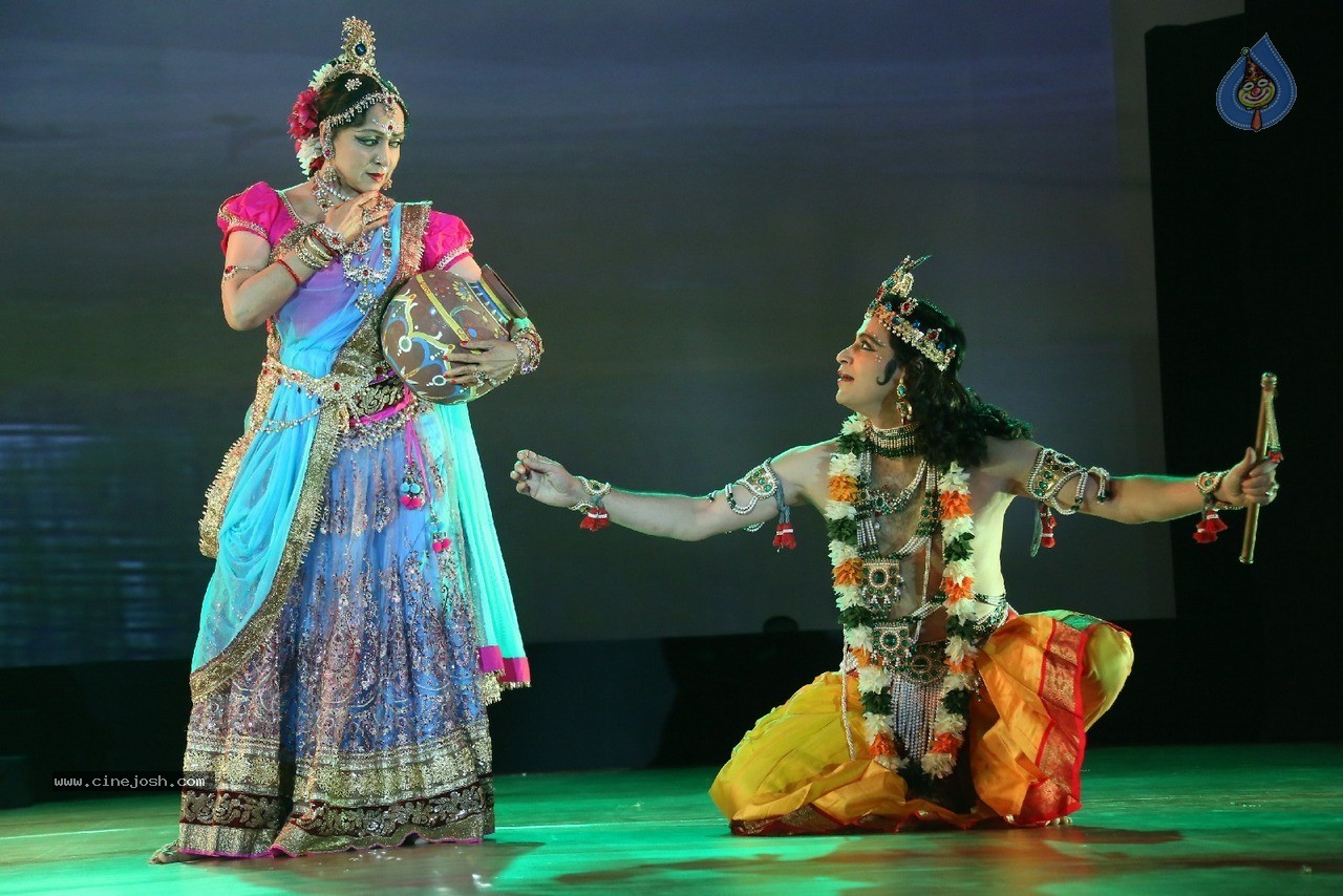 TSR Grandson Rajiv Marriage Photos 02 - 33 / 144 photos