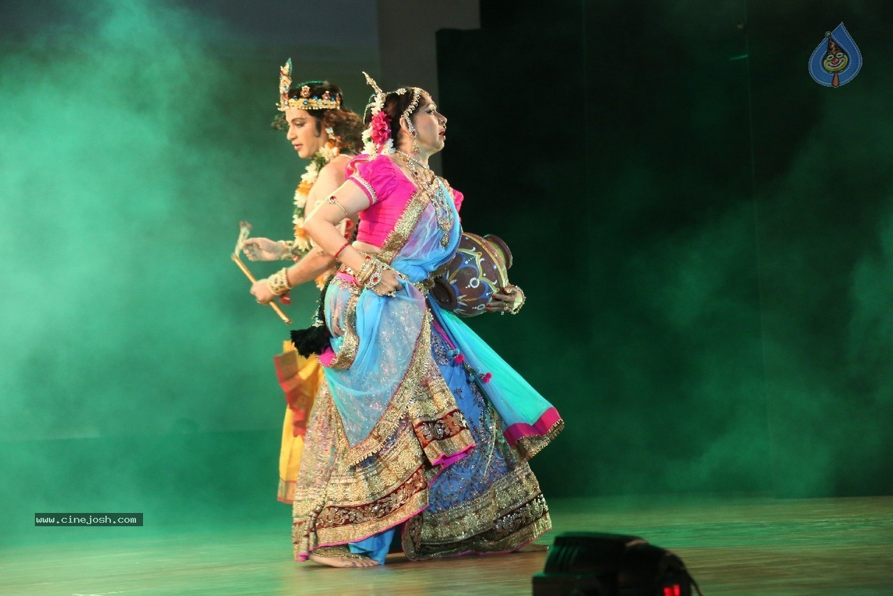 TSR Grandson Rajiv Marriage Photos 02 - 37 / 144 photos