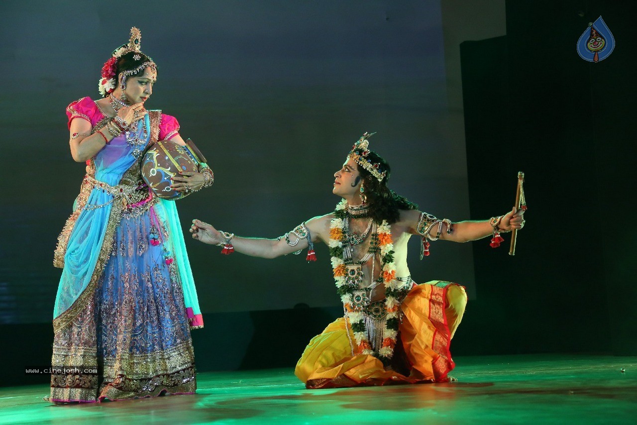 TSR Grandson Rajiv Marriage Photos 02 - 45 / 144 photos