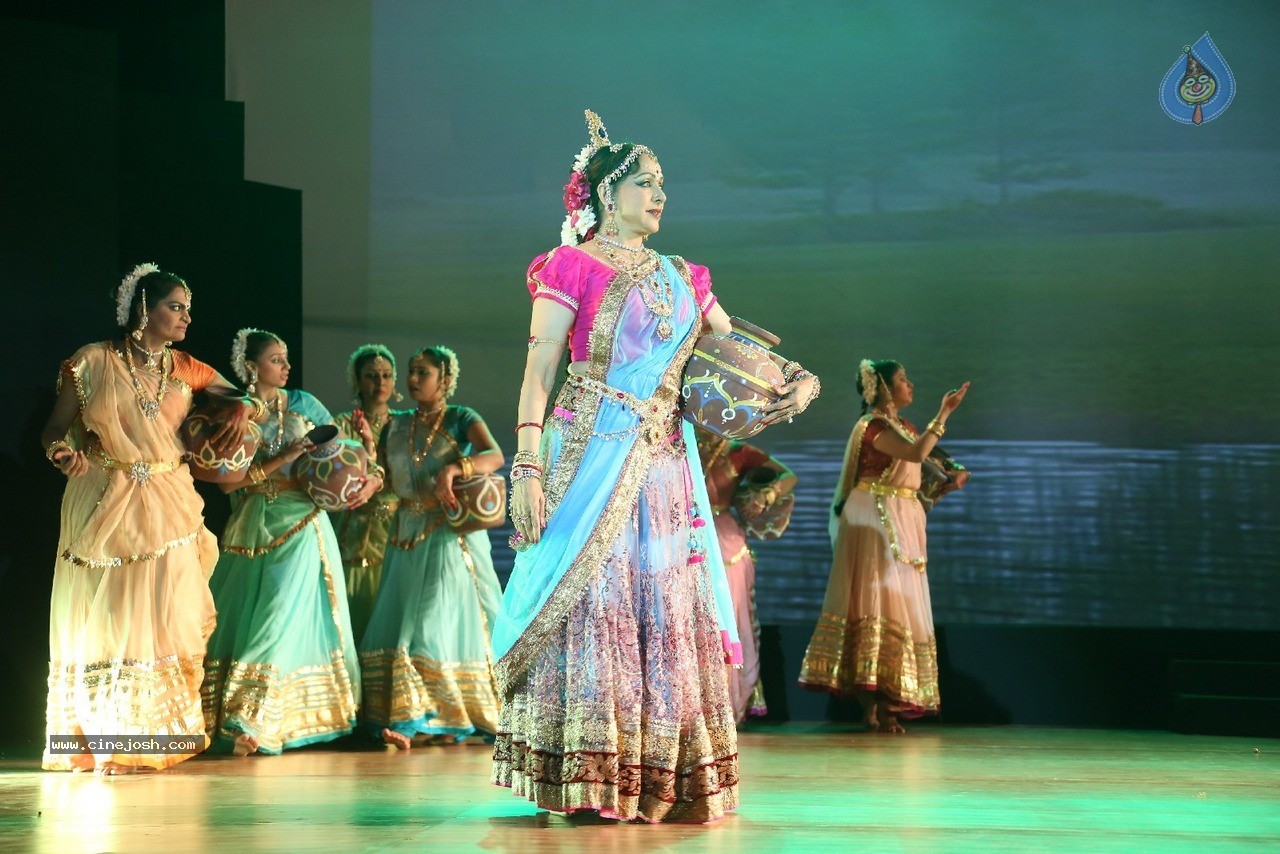 TSR Grandson Rajiv Marriage Photos 02 - 48 / 144 photos