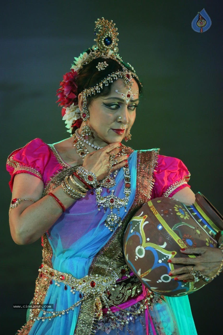 TSR Grandson Rajiv Marriage Photos 02 - 107 / 144 photos