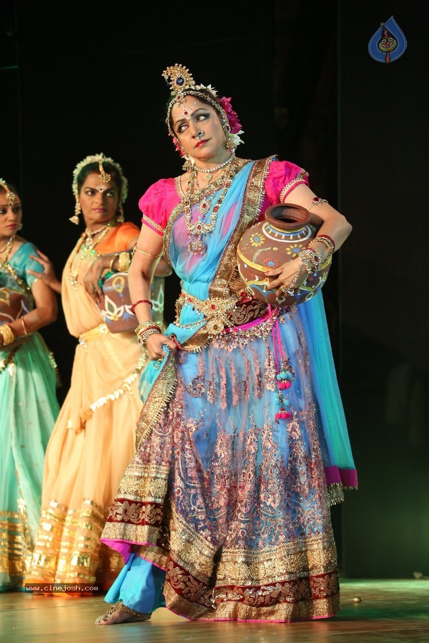 TSR Grandson Rajiv Marriage Photos 02 - 141 / 144 photos