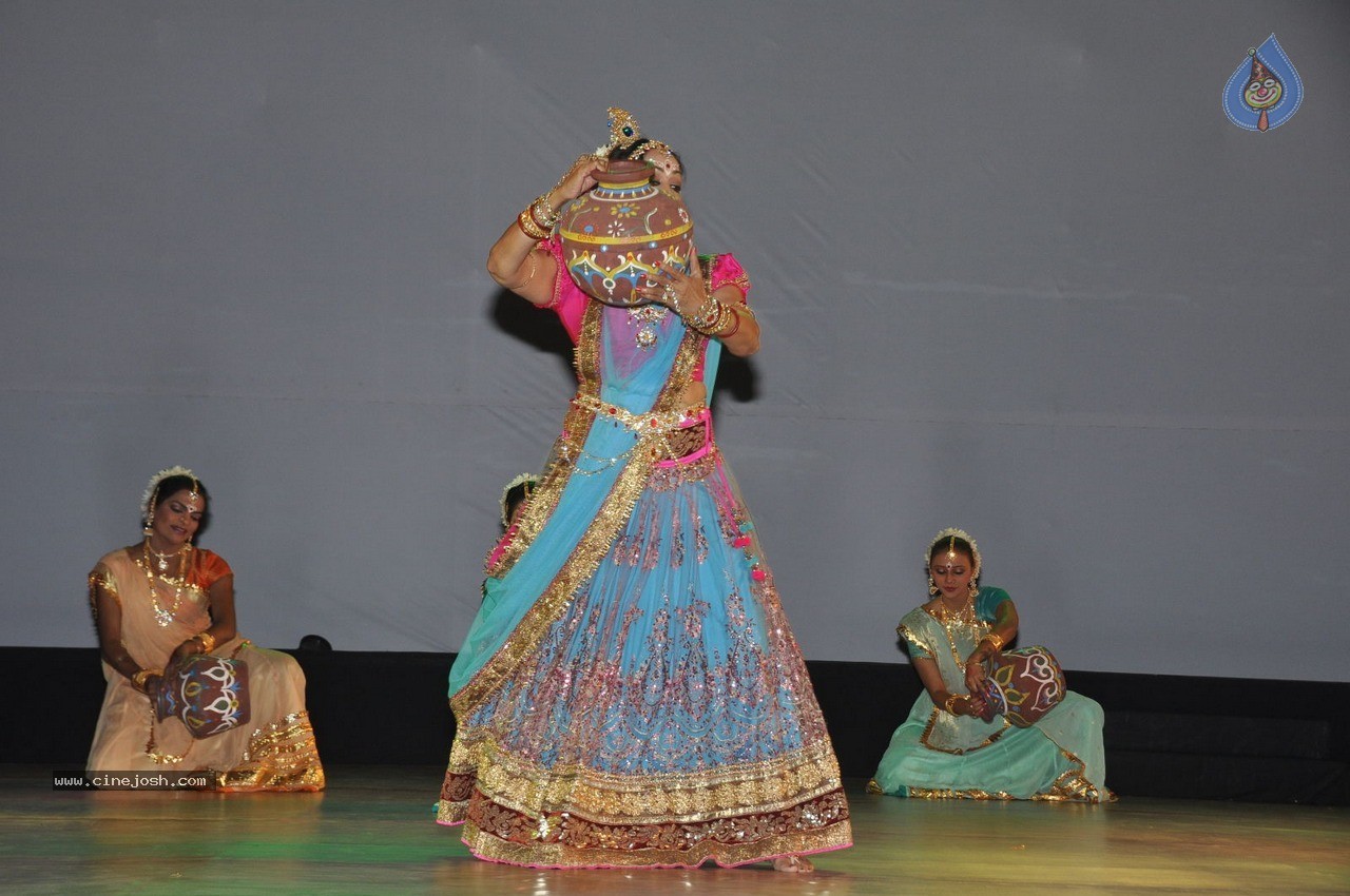 TSR Grandson Rajiv Marriage Photos 03 - 1 / 156 photos