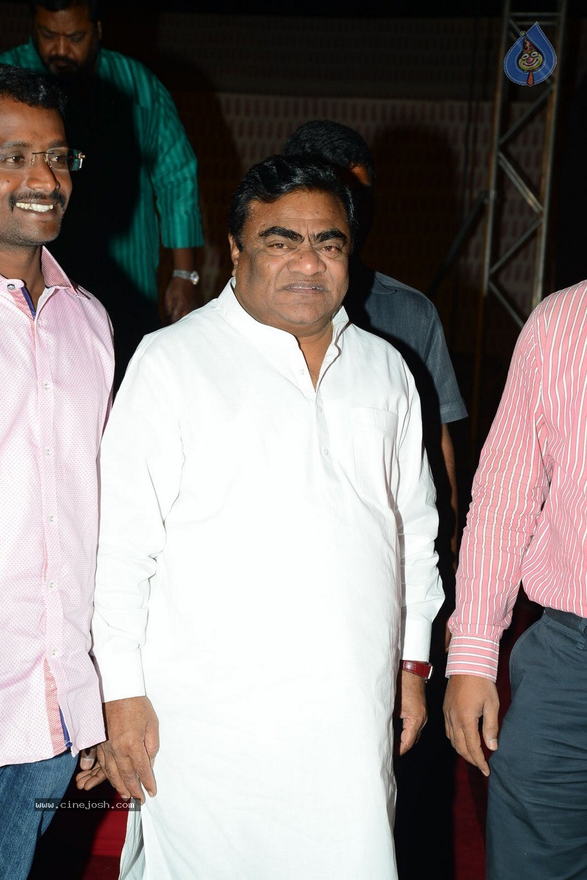 TSR Grandson Rajiv Marriage Photos 03 - 8 / 156 photos