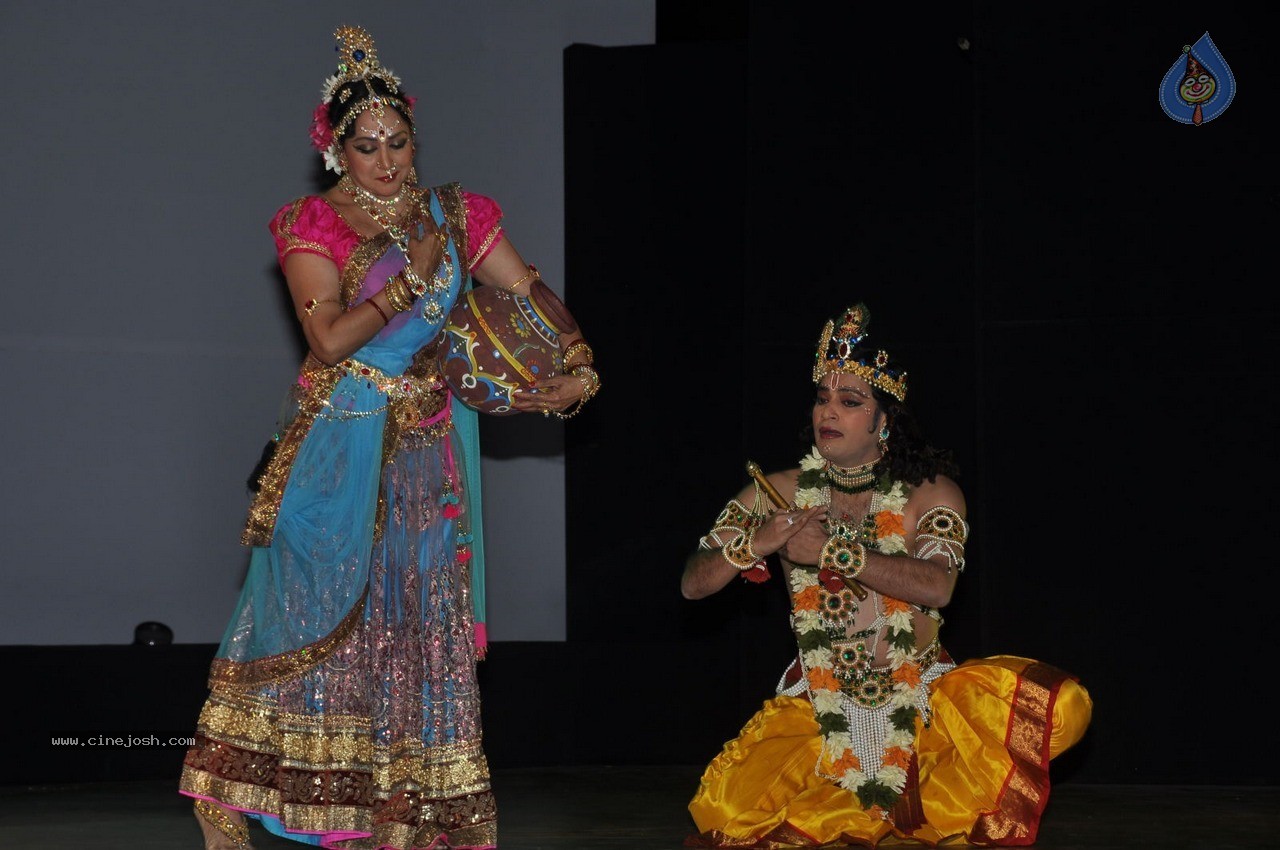 TSR Grandson Rajiv Marriage Photos 03 - 18 / 156 photos