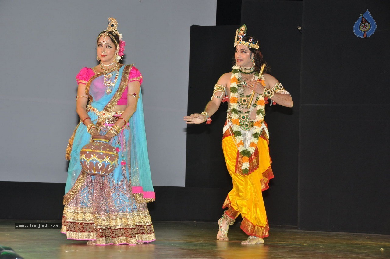 TSR Grandson Rajiv Marriage Photos 03 - 24 / 156 photos