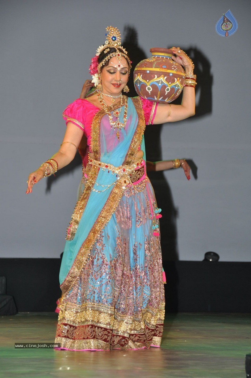 TSR Grandson Rajiv Marriage Photos 03 - 94 / 156 photos