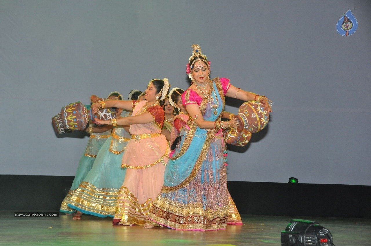 TSR Grandson Rajiv Marriage Photos 03 - 95 / 156 photos