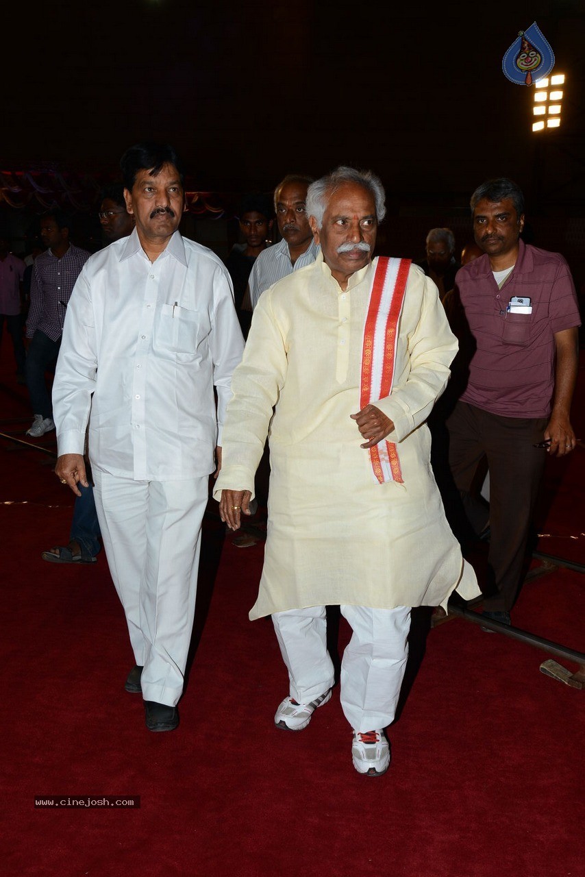 TSR Grandson Rajiv Marriage Photos 03 - 96 / 156 photos