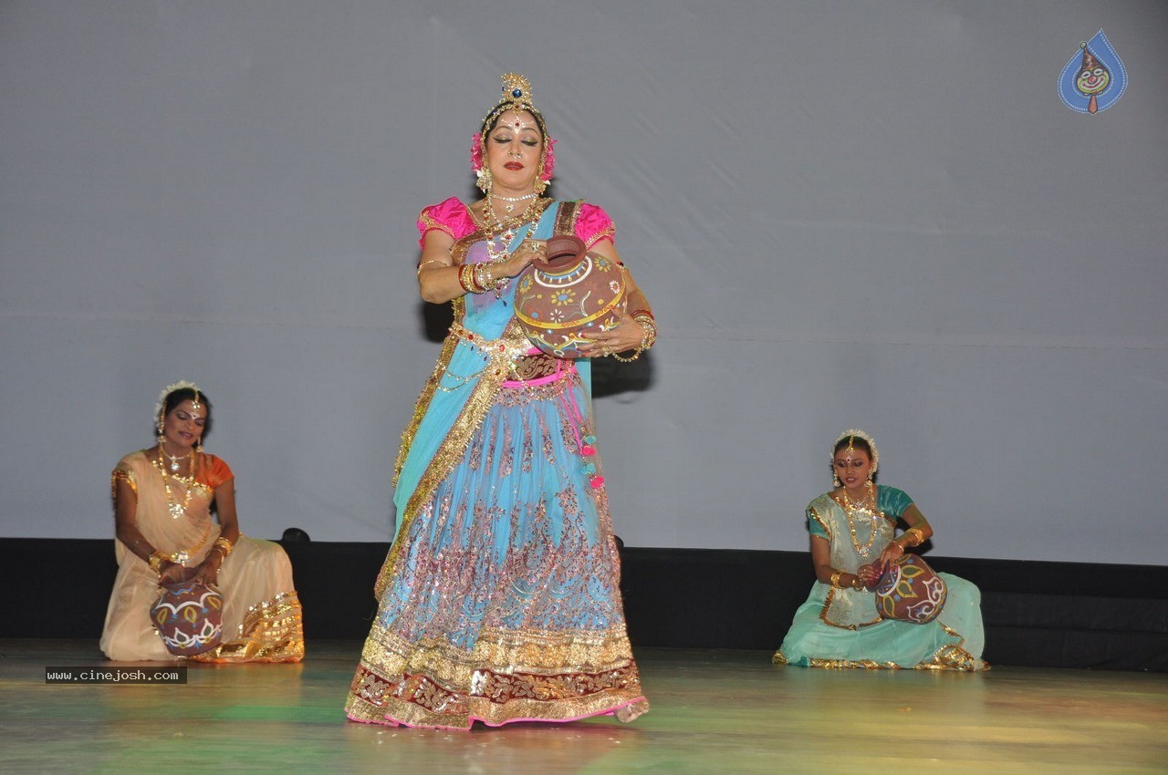 TSR Grandson Rajiv Marriage Photos 03 - 98 / 156 photos