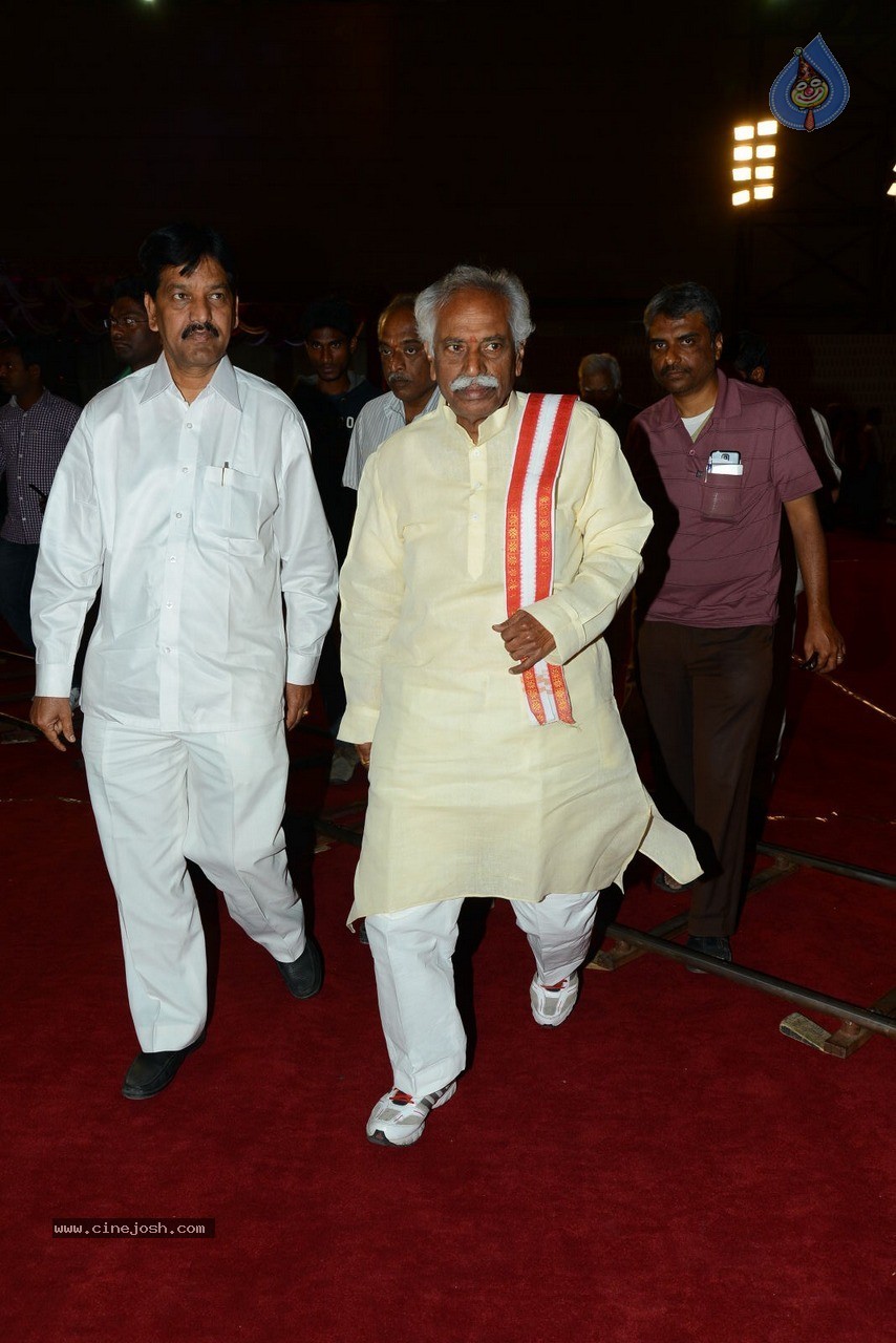 TSR Grandson Rajiv Marriage Photos 03 - 102 / 156 photos