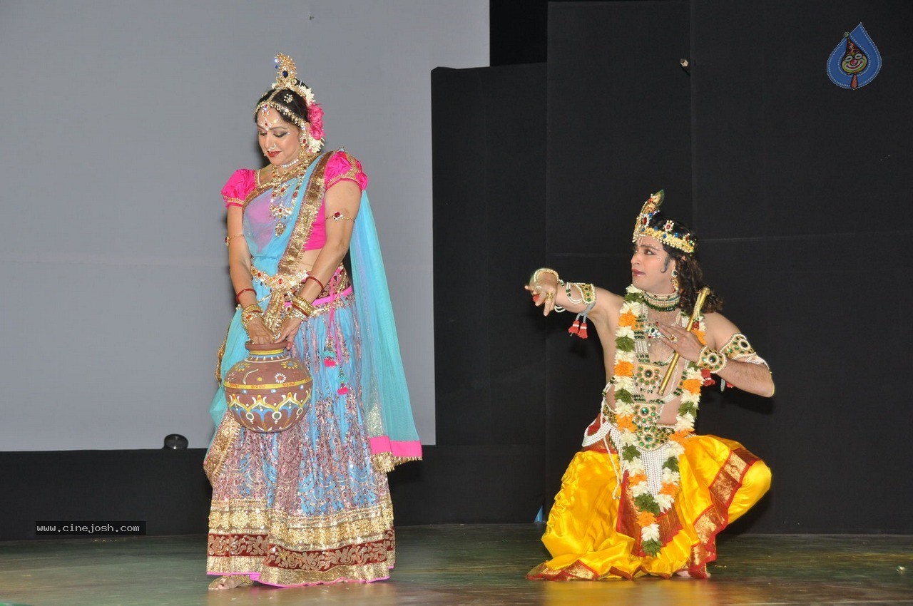 TSR Grandson Rajiv Marriage Photos 03 - 104 / 156 photos