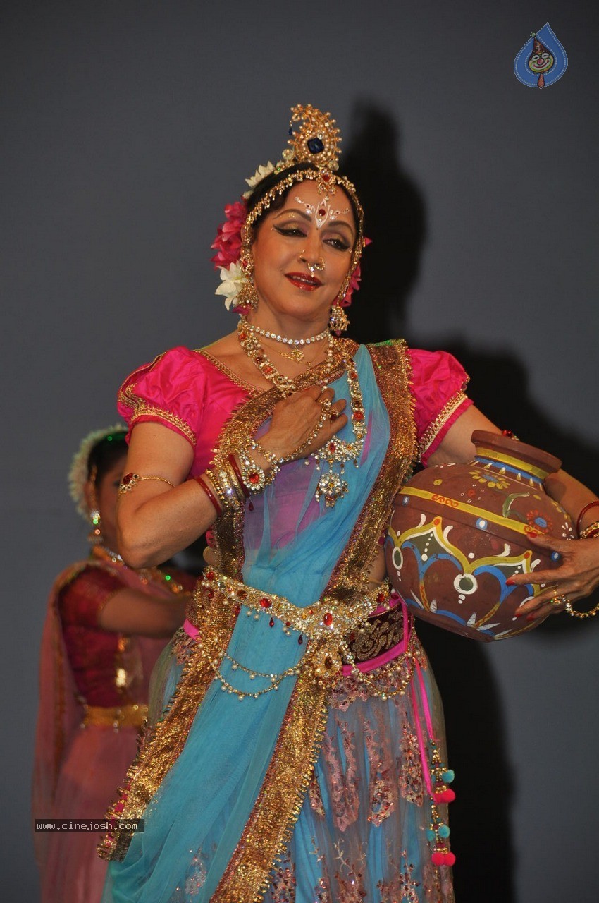 TSR Grandson Rajiv Marriage Photos 03 - 107 / 156 photos