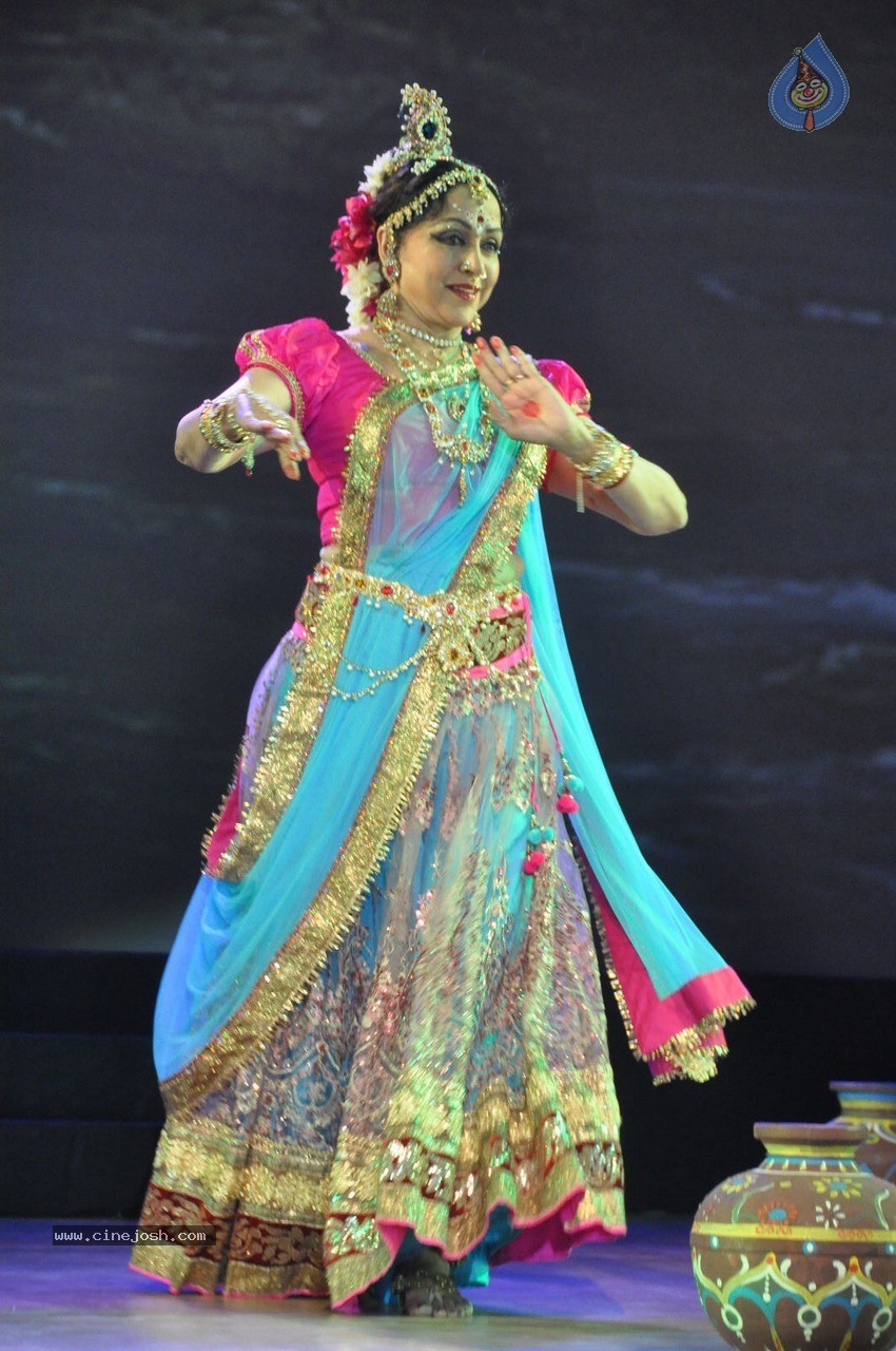 TSR Grandson Rajiv Marriage Photos 03 - 109 / 156 photos