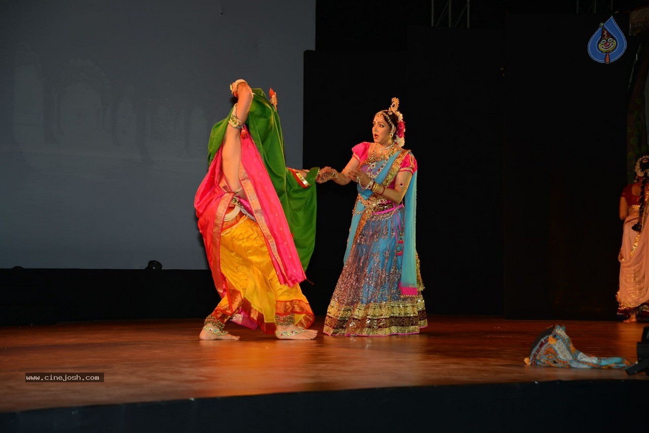 TSR Grandson Rajiv Marriage Photos 03 - 110 / 156 photos