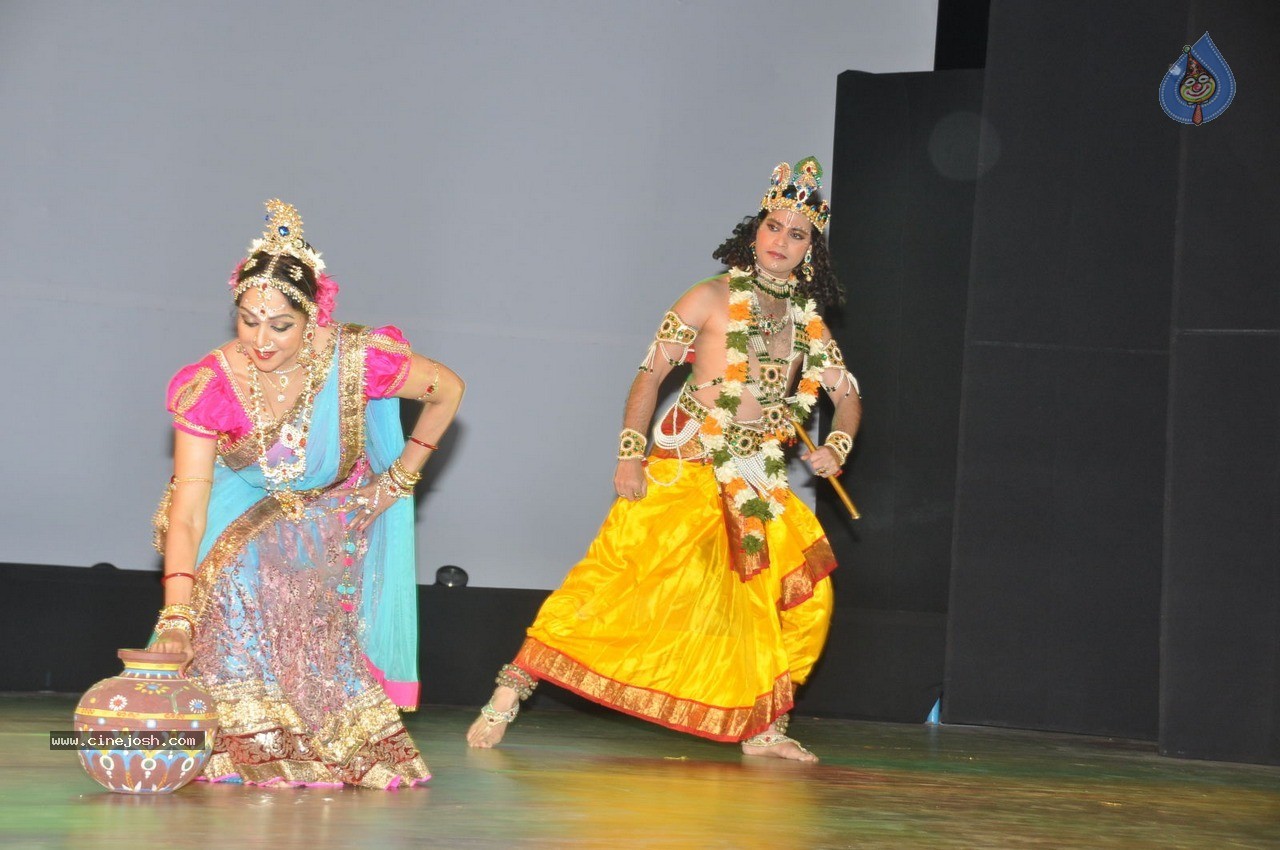 TSR Grandson Rajiv Marriage Photos 03 - 111 / 156 photos