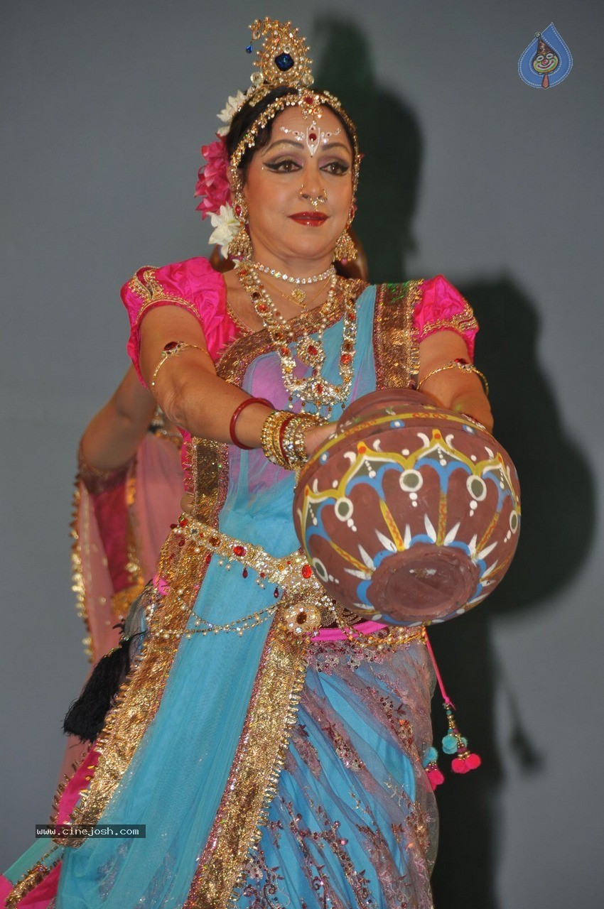 TSR Grandson Rajiv Marriage Photos 03 - 112 / 156 photos