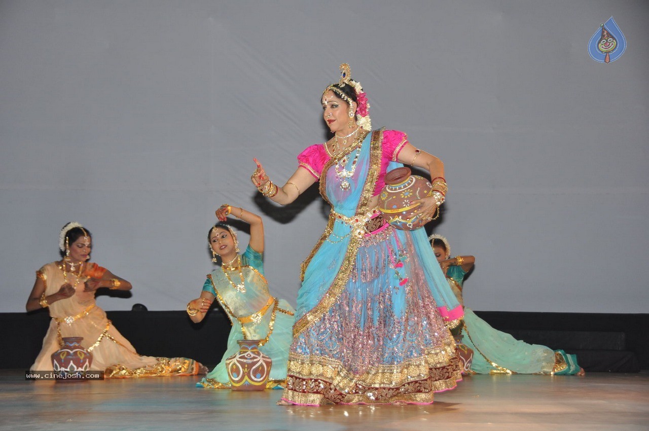 TSR Grandson Rajiv Marriage Photos 03 - 115 / 156 photos