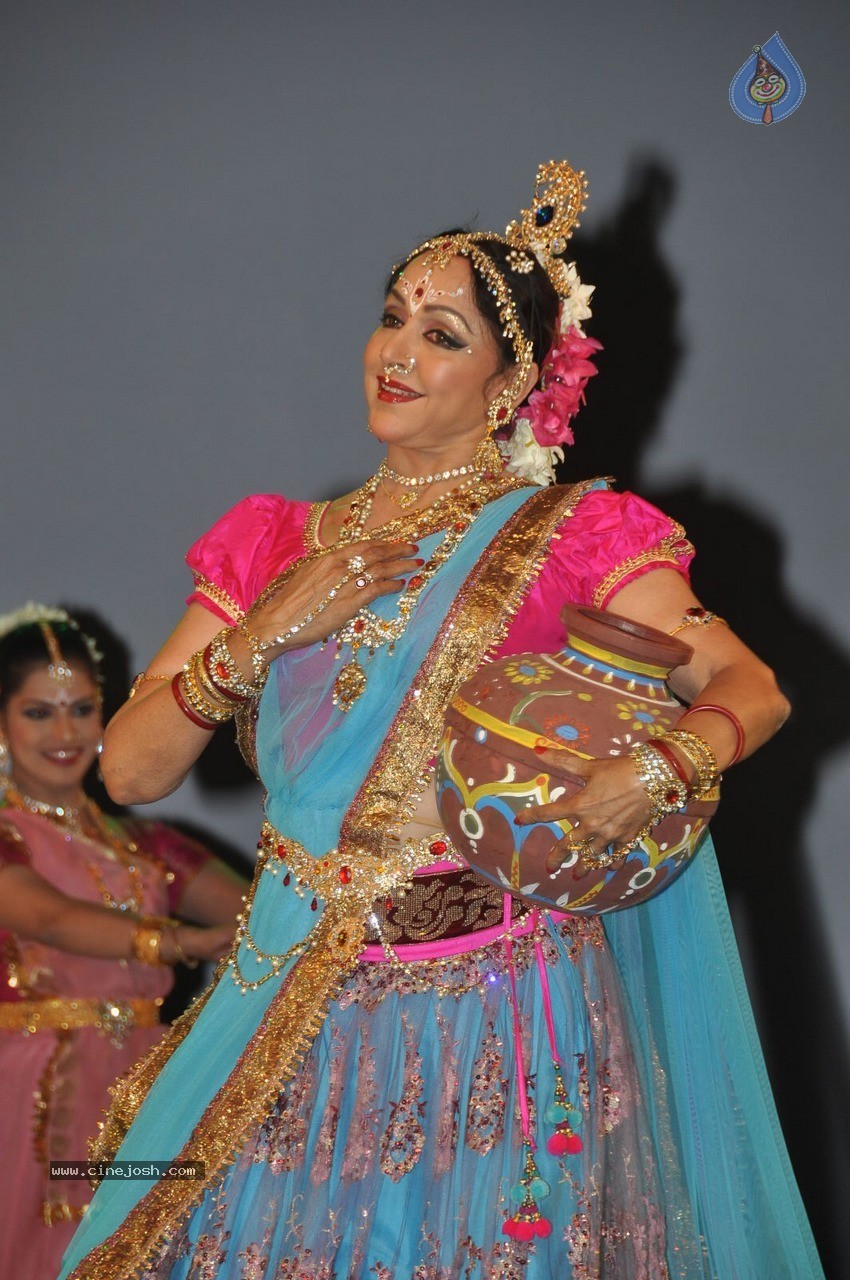 TSR Grandson Rajiv Marriage Photos 03 - 118 / 156 photos