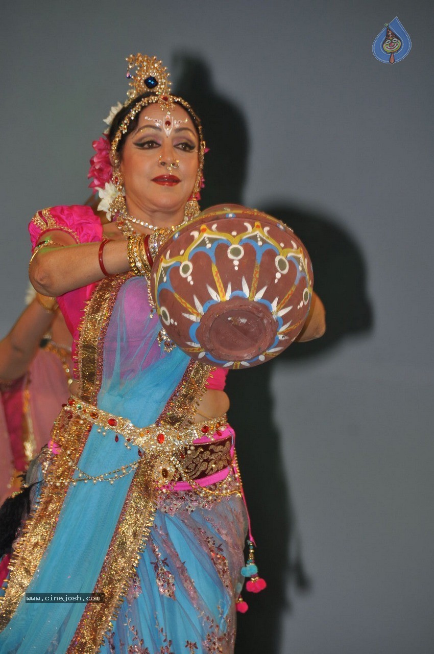 TSR Grandson Rajiv Marriage Photos 03 - 121 / 156 photos