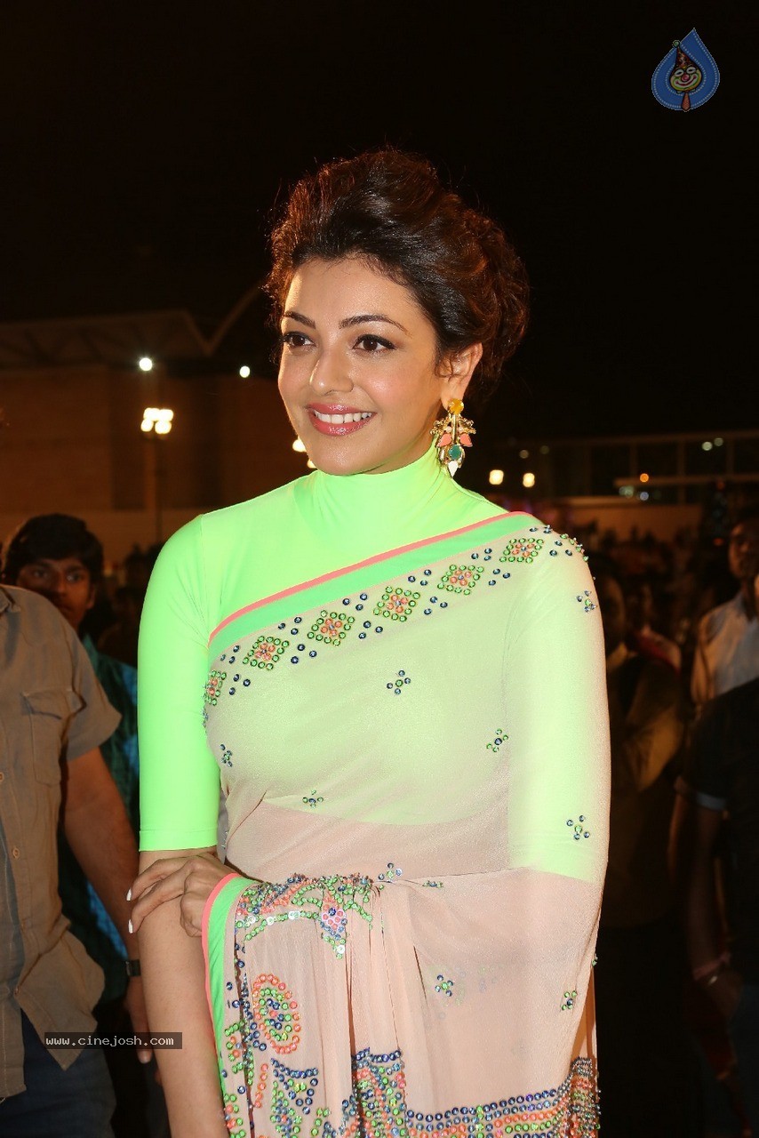 TSR Grandson Rajiv Marriage Photos 04 - 17 / 100 photos