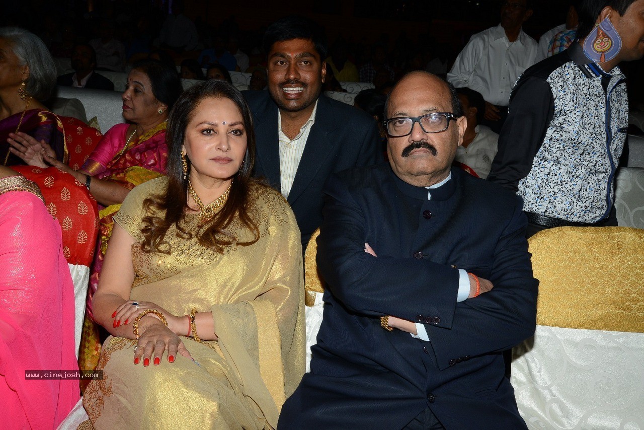 TSR Grandson Rajiv Marriage Photos 05 - 5 / 200 photos