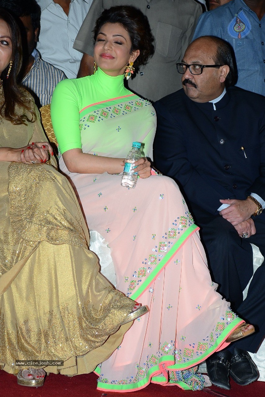 TSR Grandson Rajiv Marriage Photos 05 - 9 / 200 photos