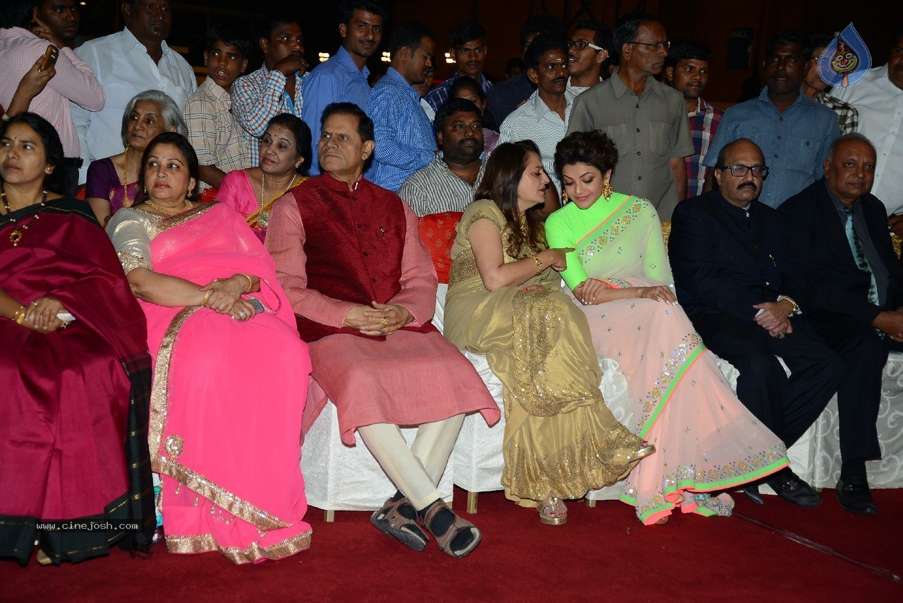 TSR Grandson Rajiv Marriage Photos 05 - 10 / 200 photos