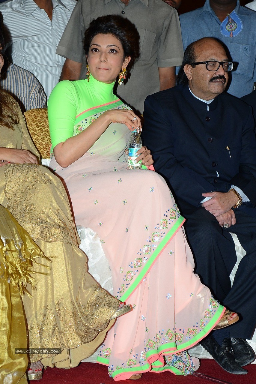 TSR Grandson Rajiv Marriage Photos 05 - 13 / 200 photos