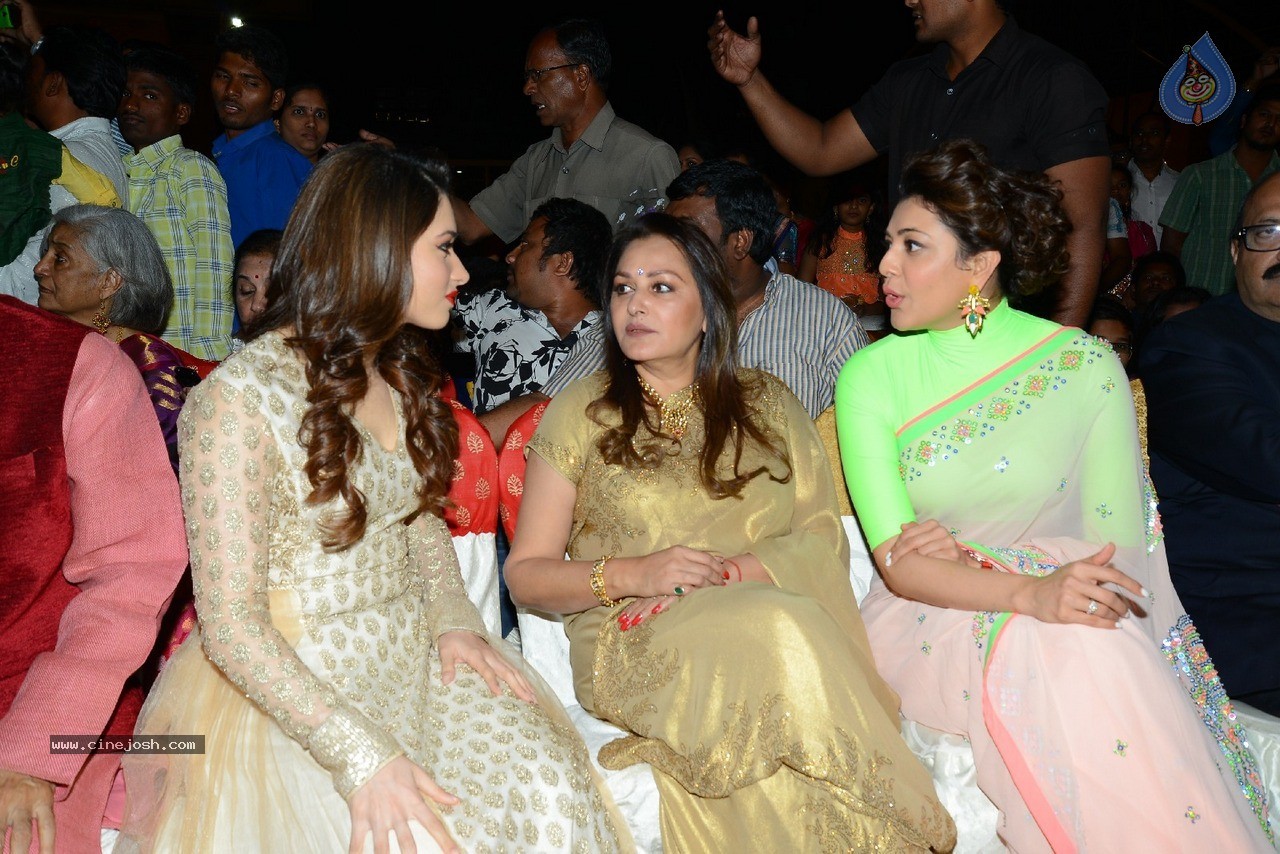 TSR Grandson Rajiv Marriage Photos 05 - 20 / 200 photos