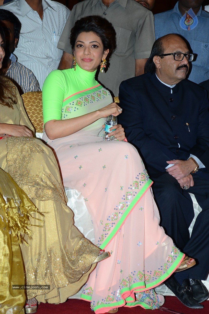 TSR Grandson Rajiv Marriage Photos 05 - 30 / 200 photos