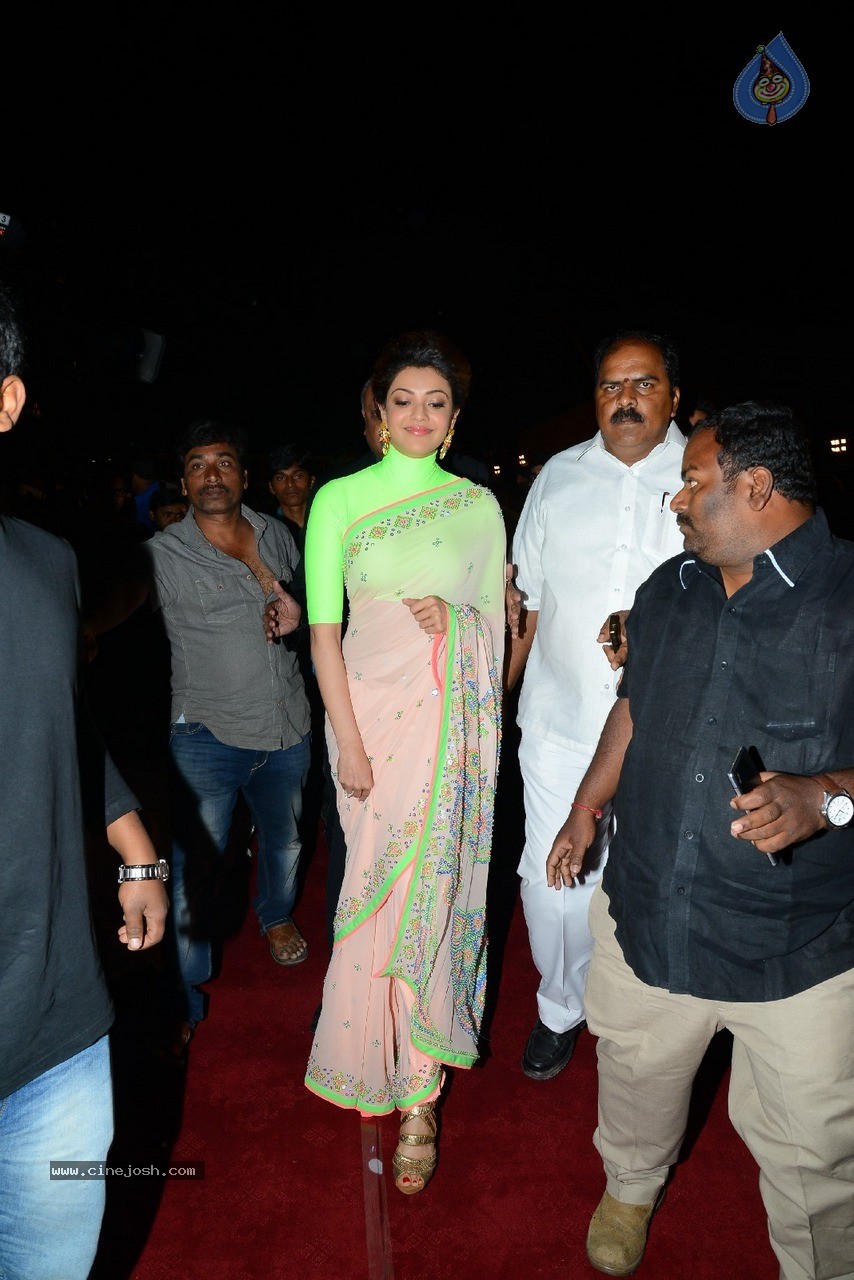 TSR Grandson Rajiv Marriage Photos 05 - 46 / 200 photos