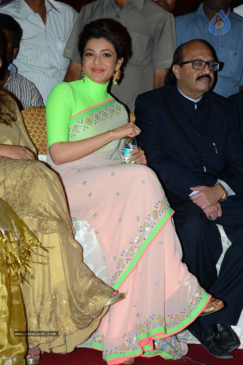 TSR Grandson Rajiv Marriage Photos 05 - 53 / 200 photos