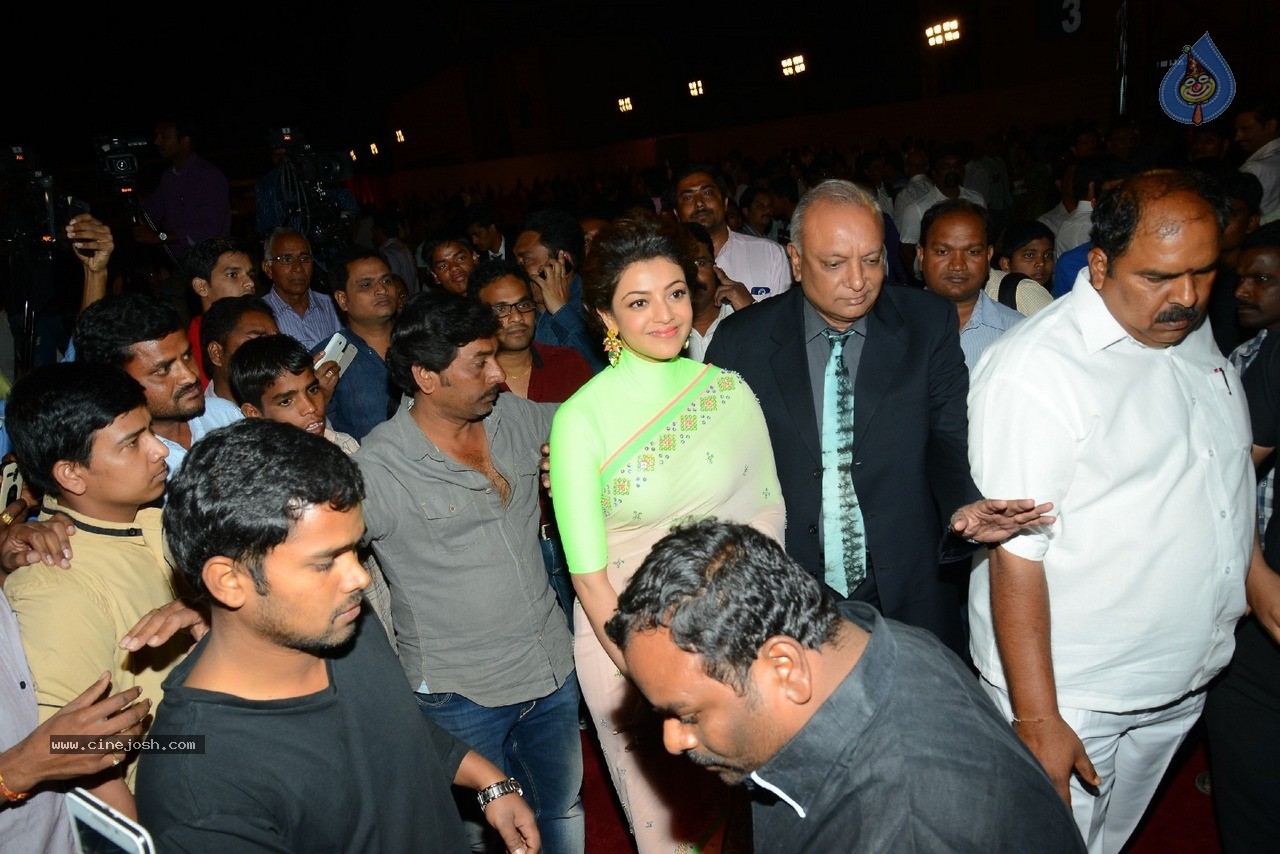 TSR Grandson Rajiv Marriage Photos 05 - 65 / 200 photos