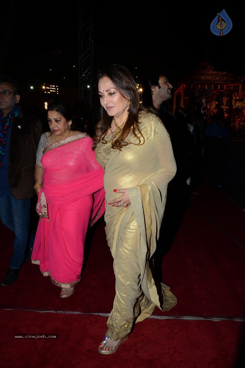 TSR Grandson Rajiv Marriage Photos 05 - 71 / 200 photos