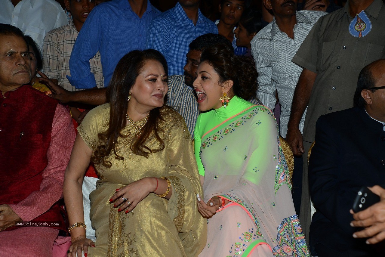 TSR Grandson Rajiv Marriage Photos 05 - 77 / 200 photos