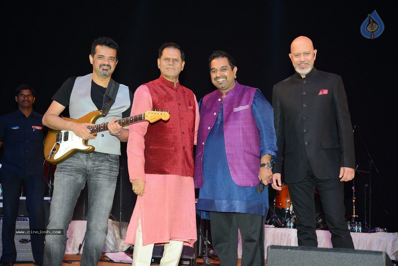 TSR Grandson Rajiv Marriage Photos 05 - 84 / 200 photos