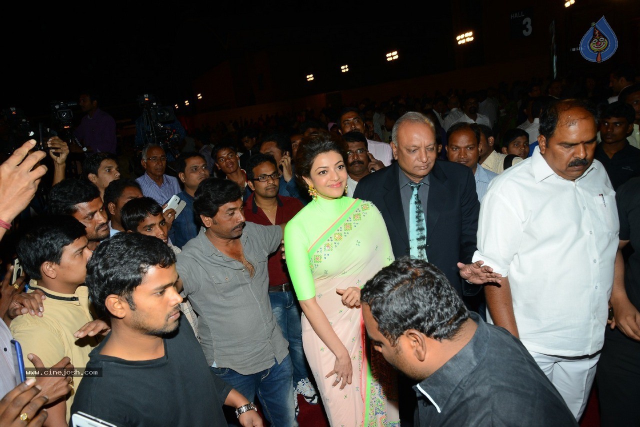 TSR Grandson Rajiv Marriage Photos 05 - 105 / 200 photos