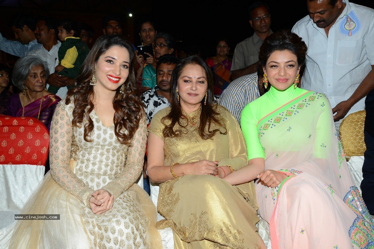 TSR Grandson Rajiv Marriage Photos 05 - 115 / 200 photos