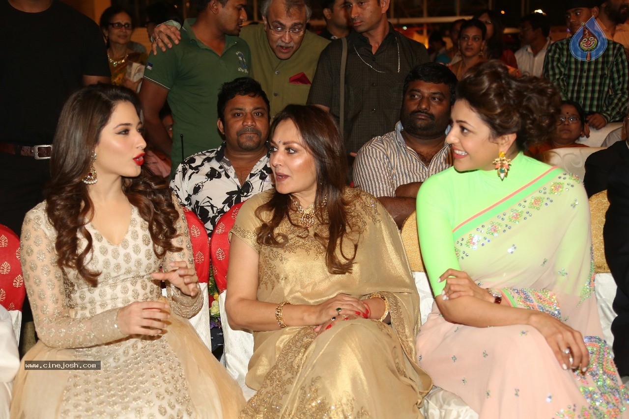 TSR Grandson Rajiv Marriage Photos 05 - 126 / 200 photos