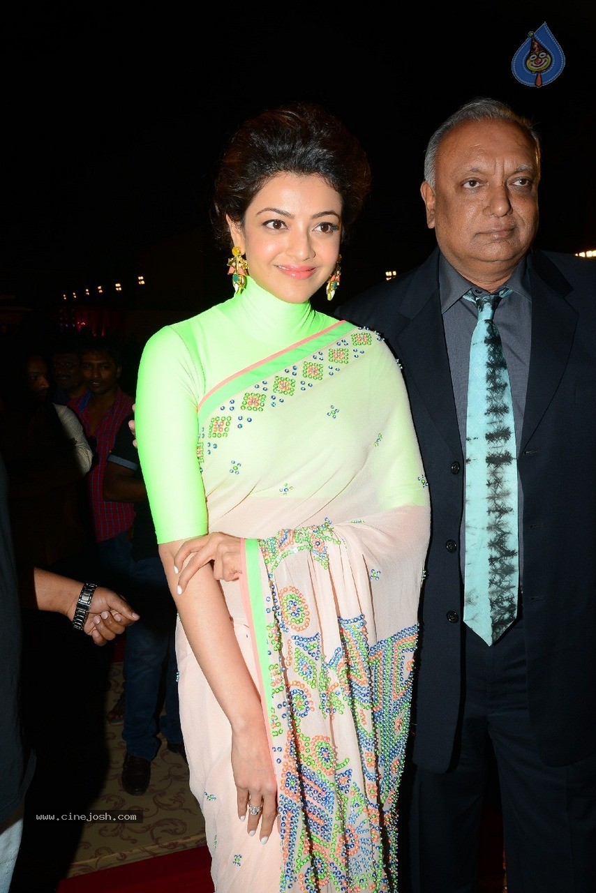 TSR Grandson Rajiv Marriage Photos 05 - 138 / 200 photos