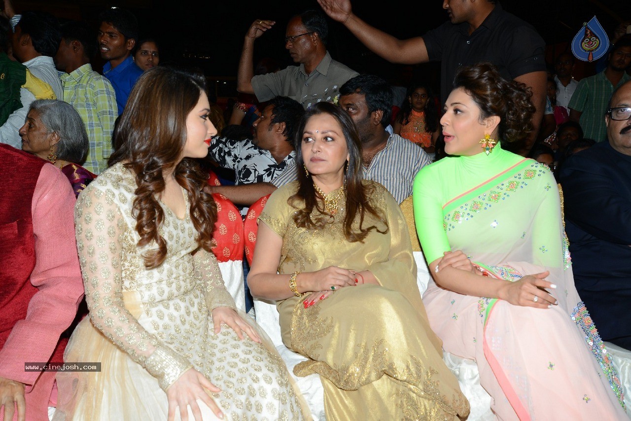 TSR Grandson Rajiv Marriage Photos 05 - 139 / 200 photos