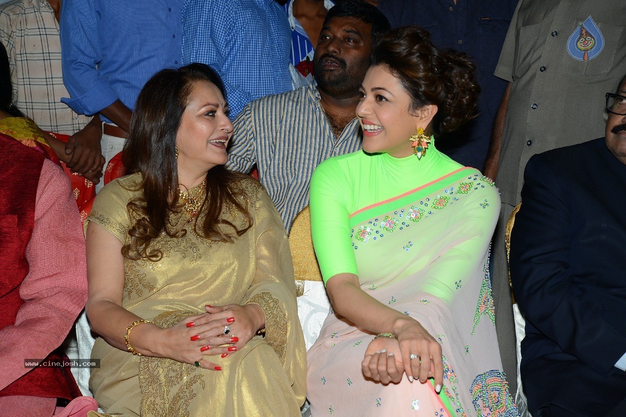 TSR Grandson Rajiv Marriage Photos 05 - 180 / 200 photos