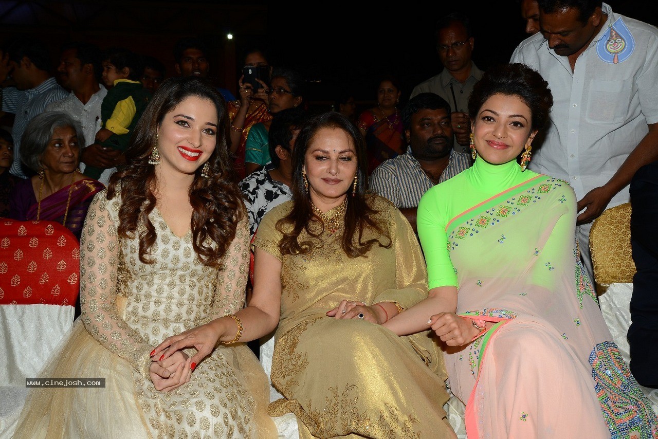 TSR Grandson Rajiv Marriage Photos 05 - 181 / 200 photos