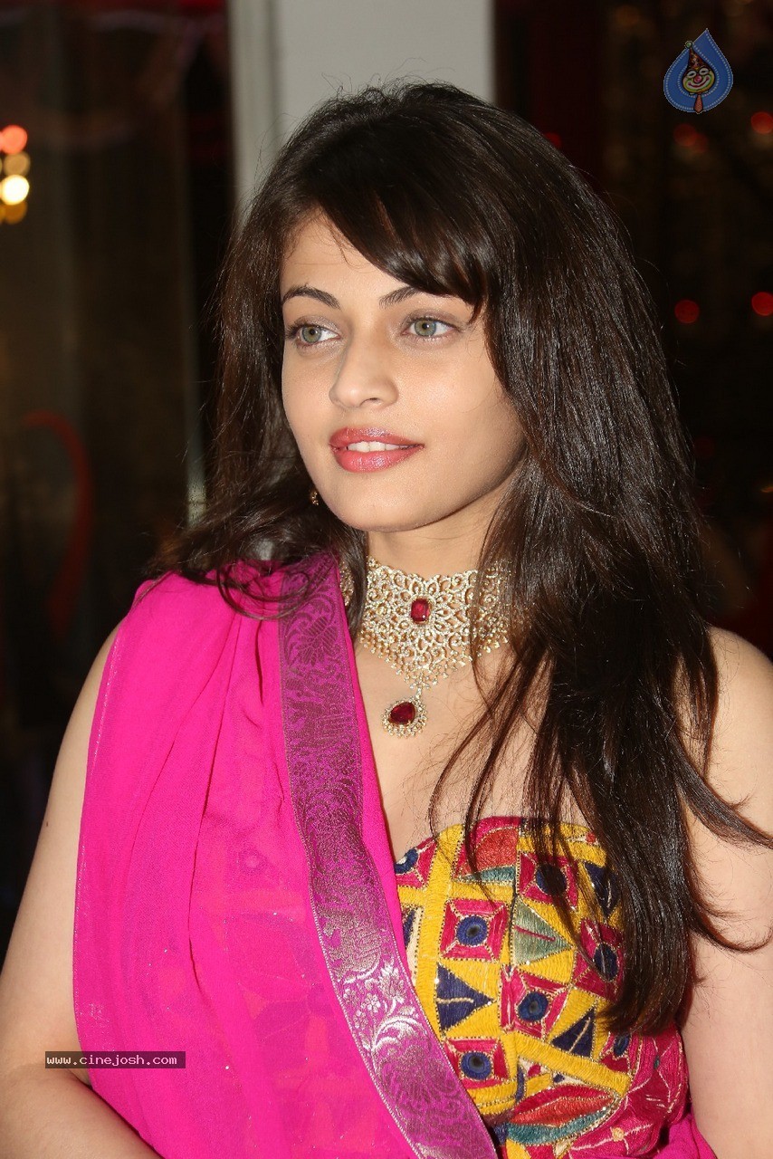 TSR Grandson Rajiv Marriage Photos 06 - 45 / 95 photos